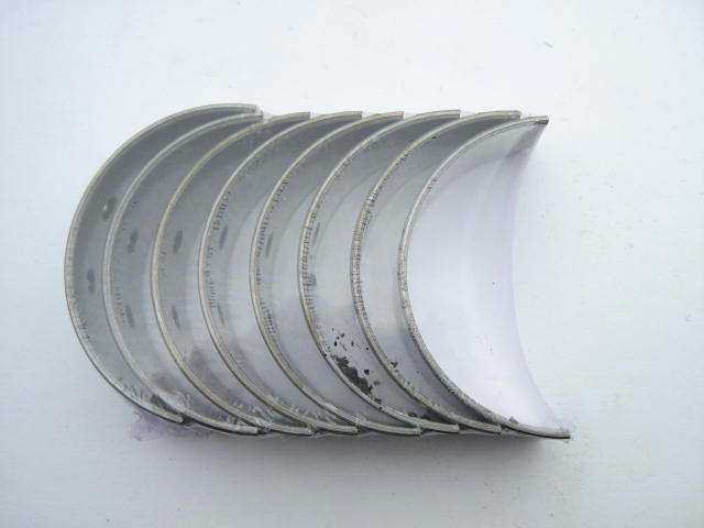 STANDARD ROD BEARING SET