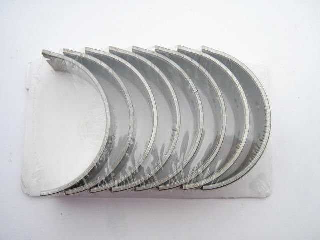0.030" U/S ROD BEARING SET