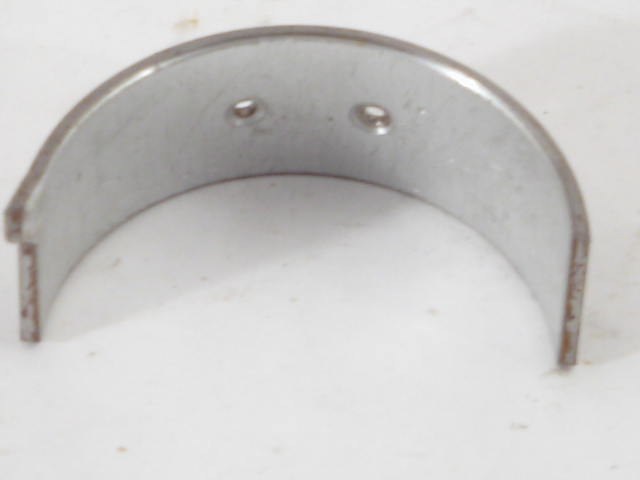 0.020" U/S ROD BEARING SHELL