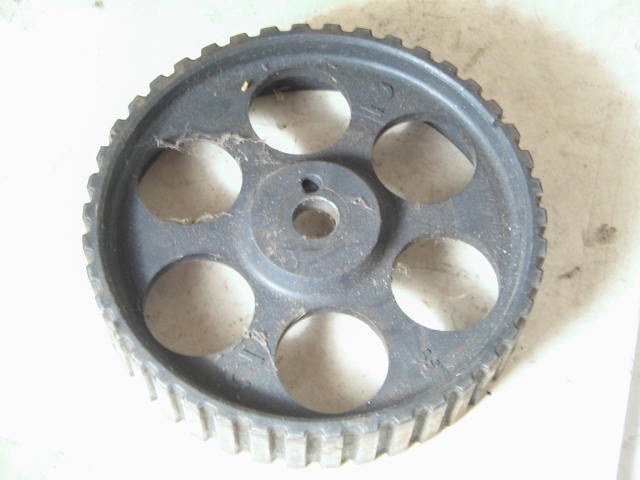 1979-85 AUXILARY SHAFT GEAR