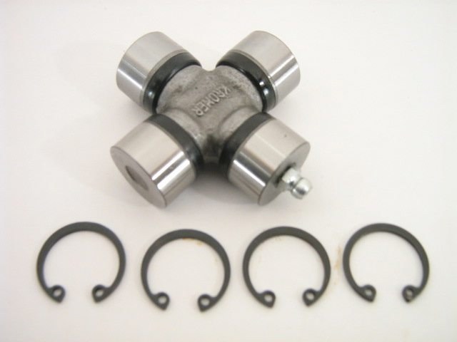 UNIVERSAL JOINT KIT