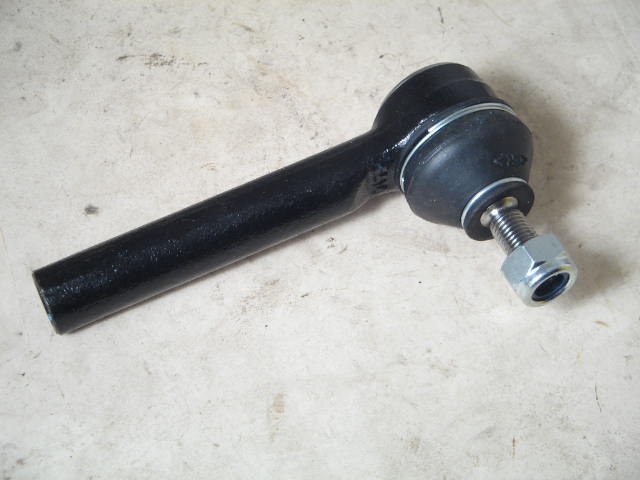S/RACK OUTER TIE ROD END