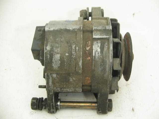 CORE 1978-85 BOSCH ALTERNATOR