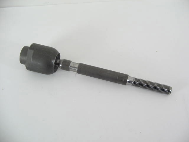 INNER S/RACK TIE ROD END
