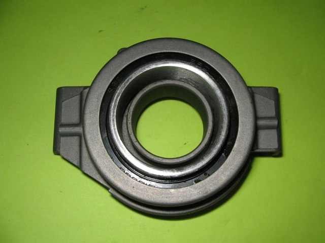 CLUTCH RELEASE BEARING
