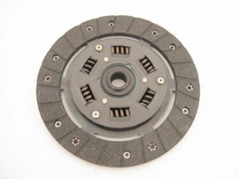 1979-88 1500 CC CLUTCH DISC