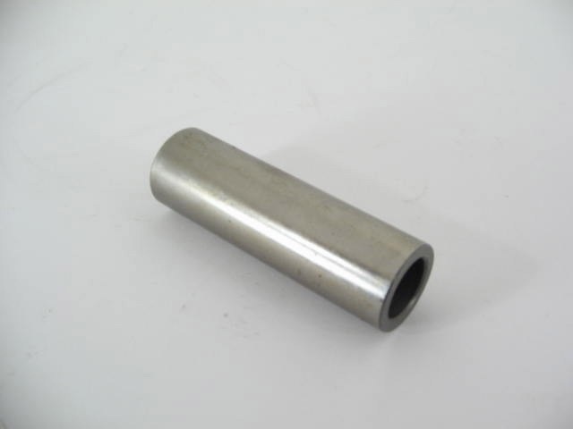 1438 DOHC STD WRIST PIN