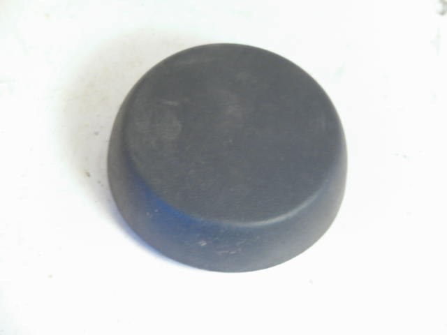 1983-88 HORN BUTTON ASSY