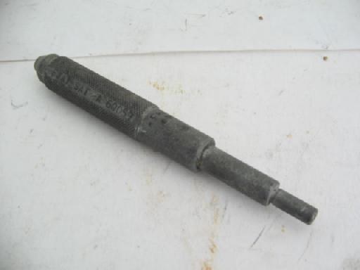 VALVE GUIDE REMOVAL TOOL