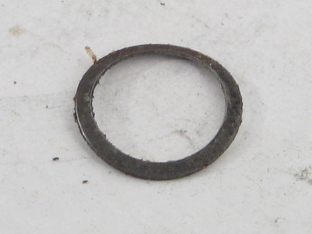 WASHER FOR 6005 NUT