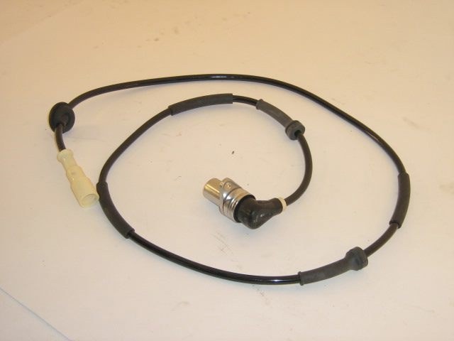 LEFT REAR ABS SENSOR