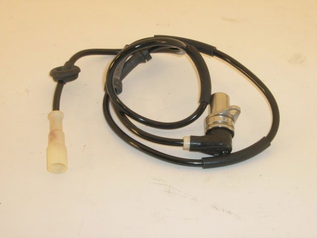 RIGHT REAR ABS SENSOR