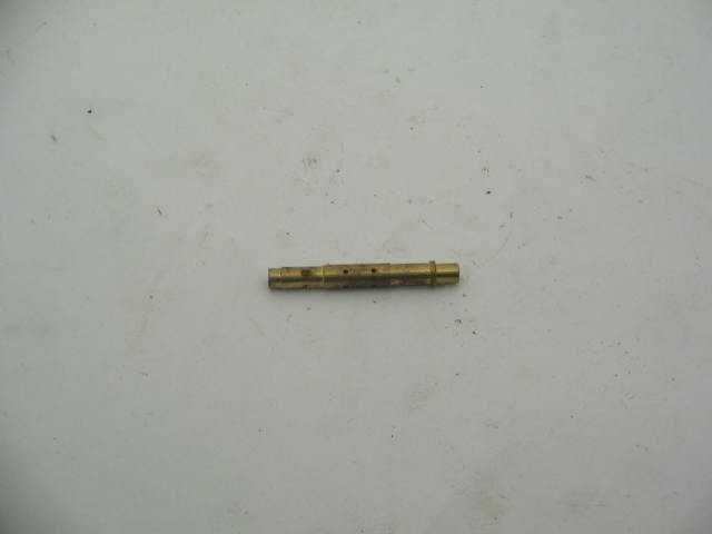 WEBER F25 EMULSION TUBE