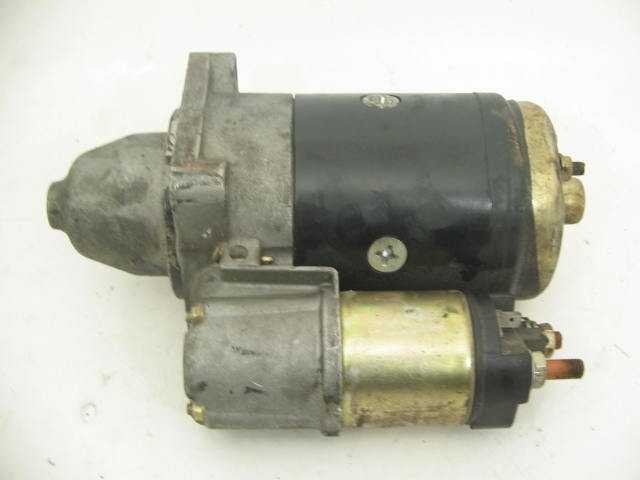 1979-85 MARELLI STARTER - CORE