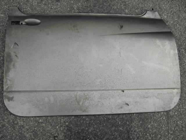 1965-88 RIGHT DOOR SKIN