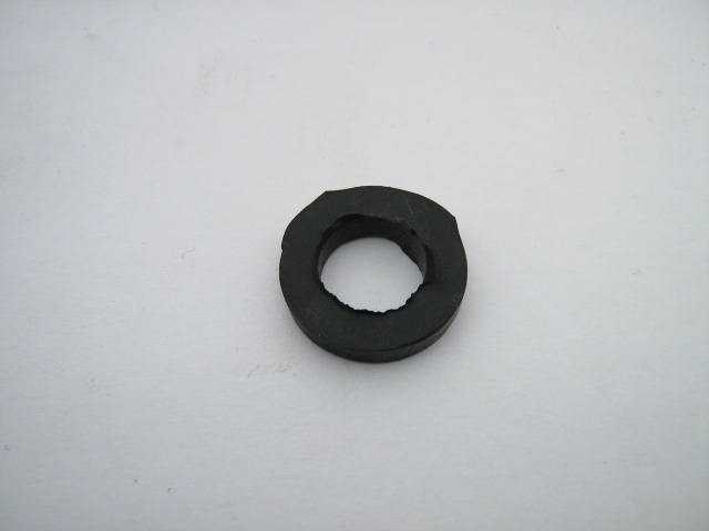 DIPSTICK OIL SEAL