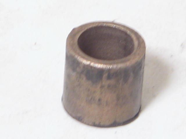 STARTER ARMATURE BUSH