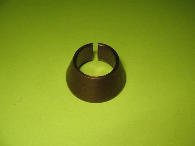 TAPER FOR WHEEL BOLTS W/OUT