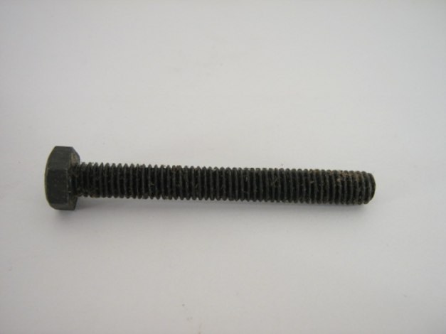 6 X 1.0 X 54 MM LONG BOLT