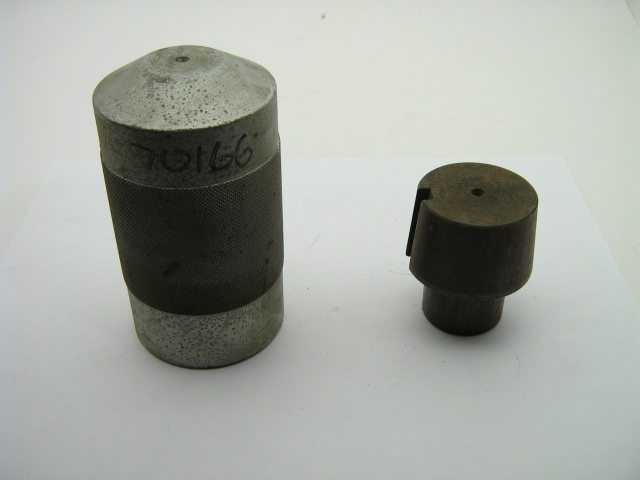 SYNCHRO SNAP RING INSTALL SET