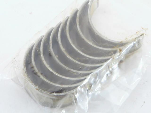 0.75 MM U/S ROD BEARING SET