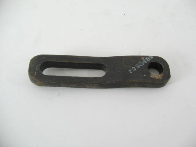 1979 DELCO ALTERNATOR ARM