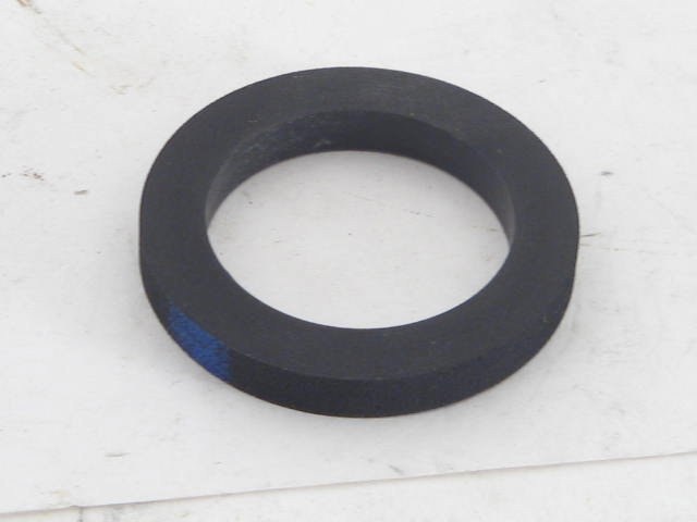 50 MM OD GAS CAP SEAL