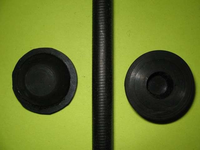 INSIDE OF DOOR OR FLOOR PLUG