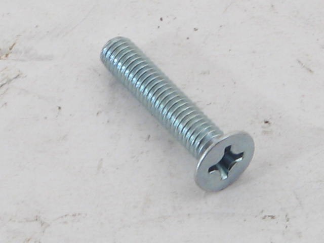 SCREW FOR 745521
