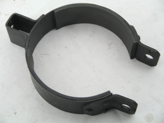PARKING BRAKE BAND,+ $95. CORE