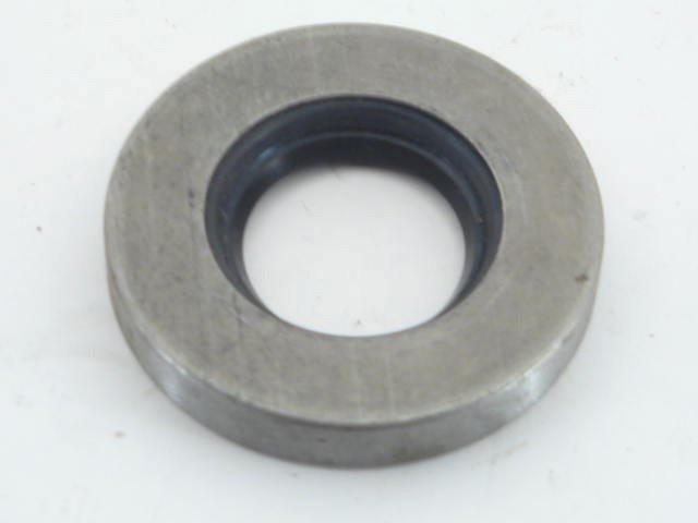 #286604-1955 PINION SEAL