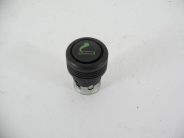 CIGARRETTE LIGHTER ELEMENT