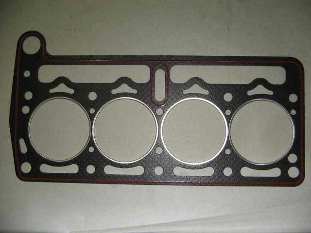 REINFORCED HEAD GASKET