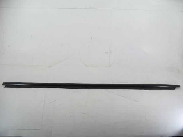 1987-88 OUTER LEFT DOOR TRIM