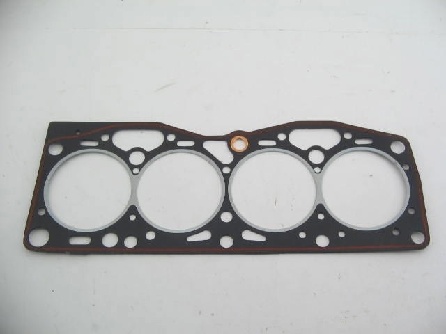 #5750182-1988 HEAD GASKET