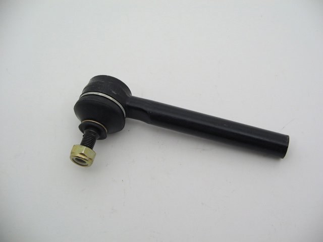OUTER FRONT TIE ROD END