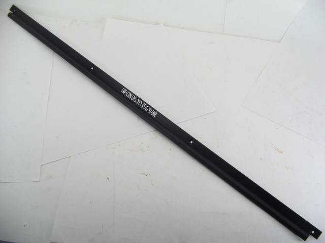 DOOR SILL THRESHOLD MOULDING