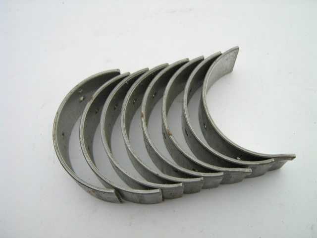 STANDARD ROD BEARING SET