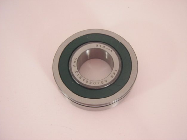 OUTER SHAFT BEARING