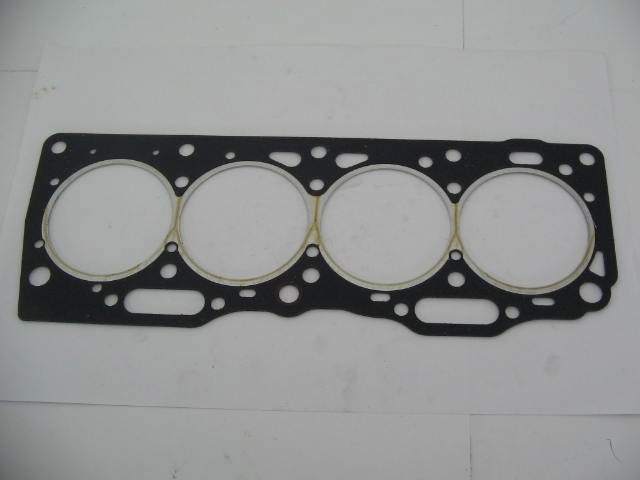 HEAD GASKET