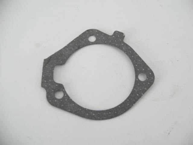 UNKNOWN GASKET
