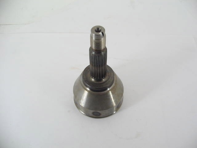 OUTER 5-SPEED C/V JOINT