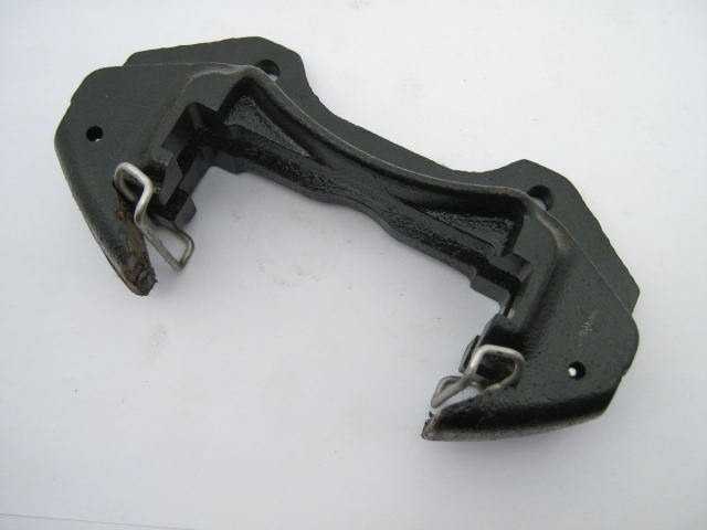 2/1980-88 CALIPER BRACKET