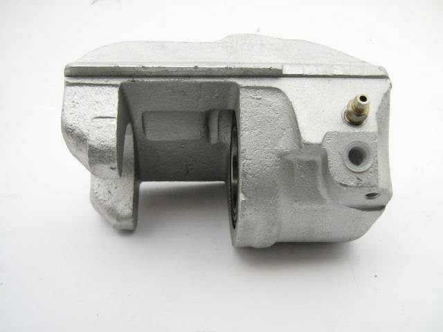 FRONT BRAKE CALIPER+$50 CORE