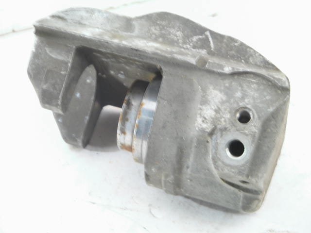 FRONT BRAKE CALIPER CORE