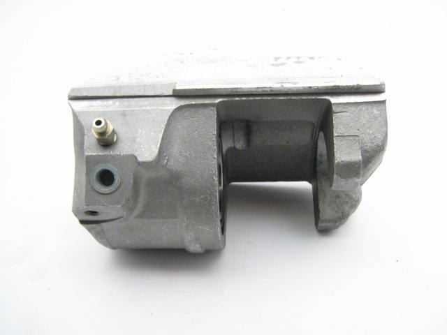 FRONT BRAKE CALIPER,+$50. CORE