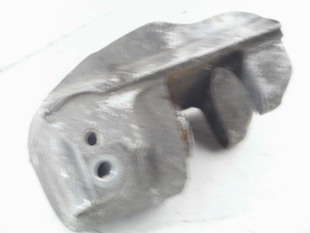 FRONT BRAKE CALIPER CORE
