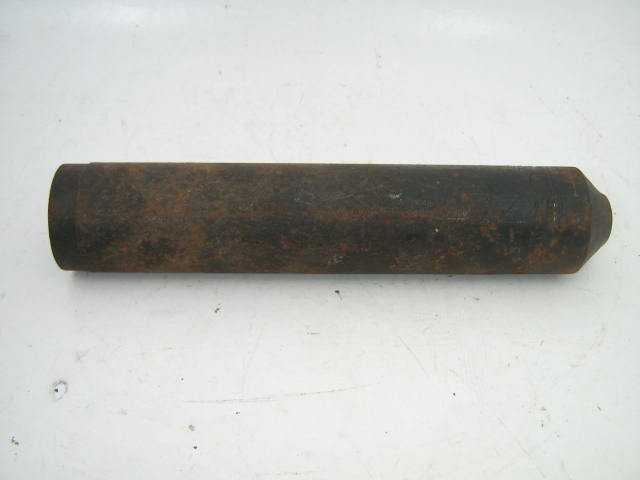 UNKNOWN TOOL