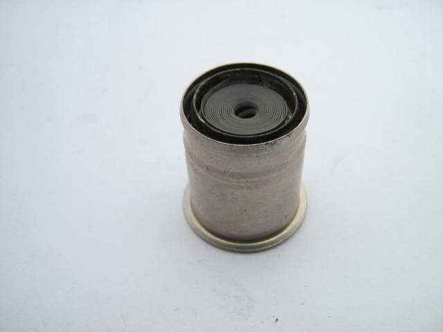 CIGARETTE LIGHTER ELEMENT ONLY