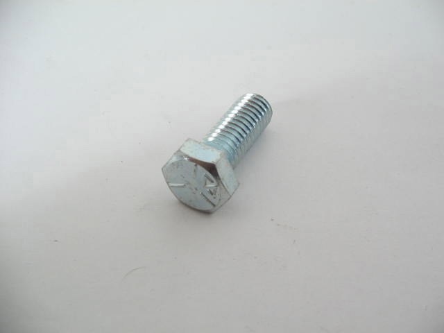 AIR PUMP UPPER MOUNTING BOLT